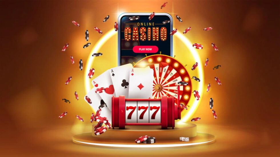mostbet-download