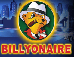 Популярный игровой слот на Мостбет ➦ Billyonaire